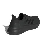 Ανδρικά Παπούτσια για Τρέξιμο Μαύρα - adidas Performance Ultraboost 5 Εικόνα 2