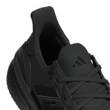 Ανδρικά Παπούτσια για Τρέξιμο Μαύρα - adidas Performance Ultraboost 5 Εικόνα 3