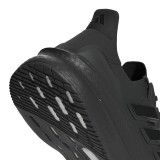 Ανδρικά Παπούτσια για Τρέξιμο Μαύρα - adidas Performance Ultraboost 5 Εικόνα 4