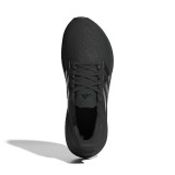 Ανδρικά Παπούτσια για Τρέξιμο Μαύρα - adidas Performance Ultraboost 5 Εικόνα 5