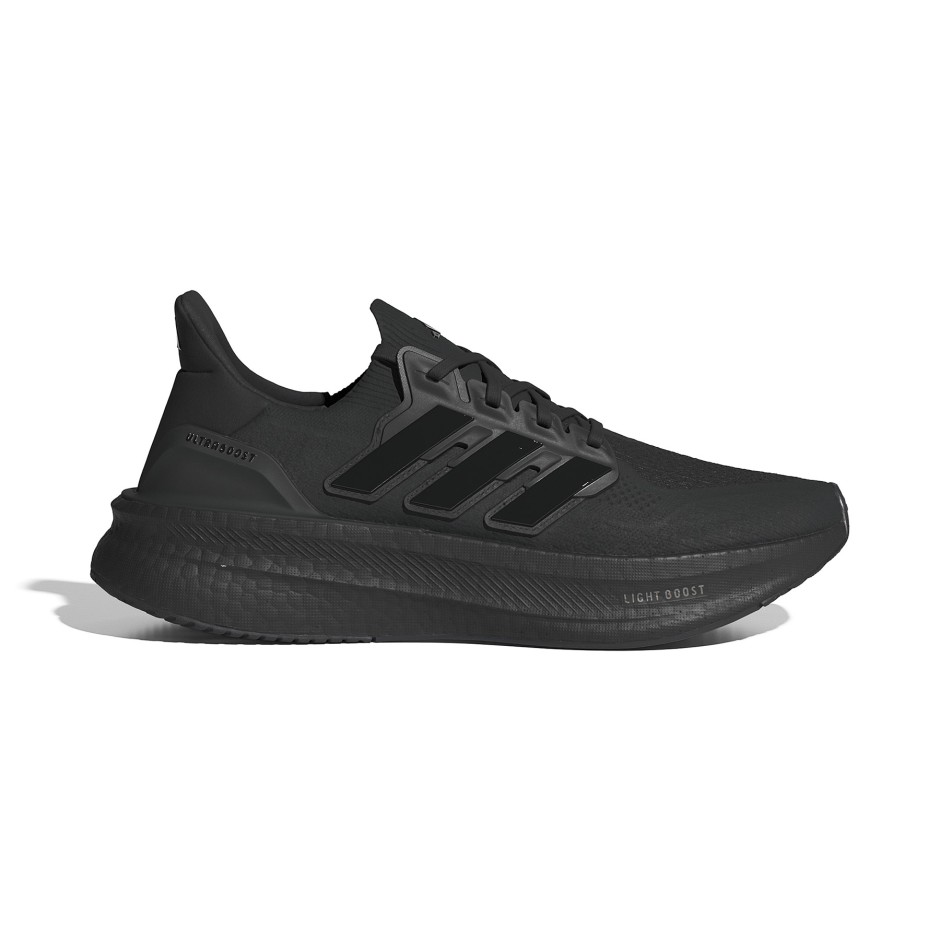 adidas gazelle silver green womens adidas Ultraboost 22 Shoes - Men's - Core Black / Turbo / Flash Orange main image 1