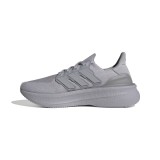 Ανδρικά Παπούτσια για Τρέξιμο Γκρι - adidas Performance Ultraboost 5 Εικόνα 0