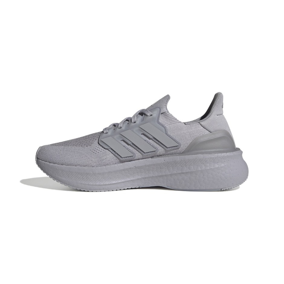 Ανδρικά Παπούτσια για Τρέξιμο Γκρι - adidas Performance Ultraboost 5