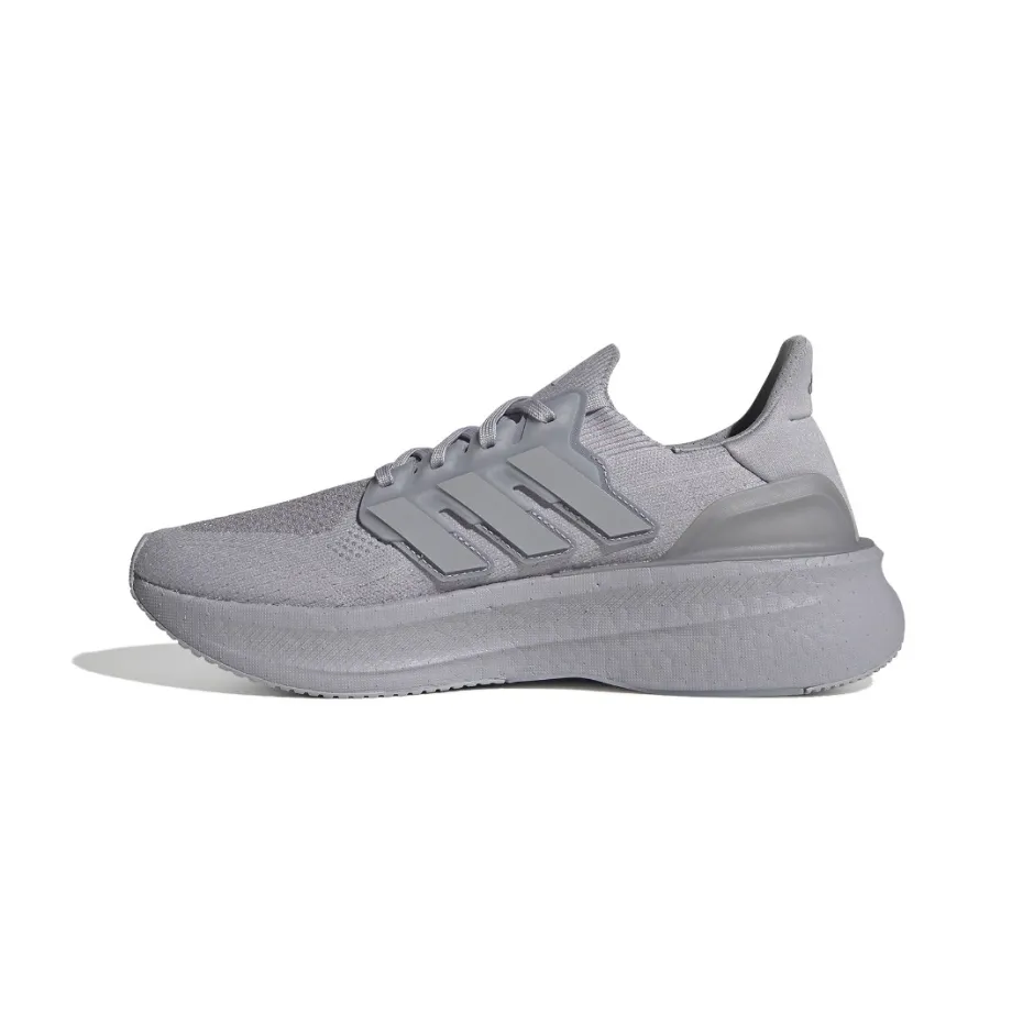 adidas gazelle silver green womens adidas Men's Ultraboost Light Running Shoes main image 1