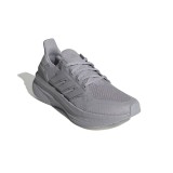 Ανδρικά Παπούτσια για Τρέξιμο Γκρι - adidas Performance Ultraboost 5 Εικόνα 1