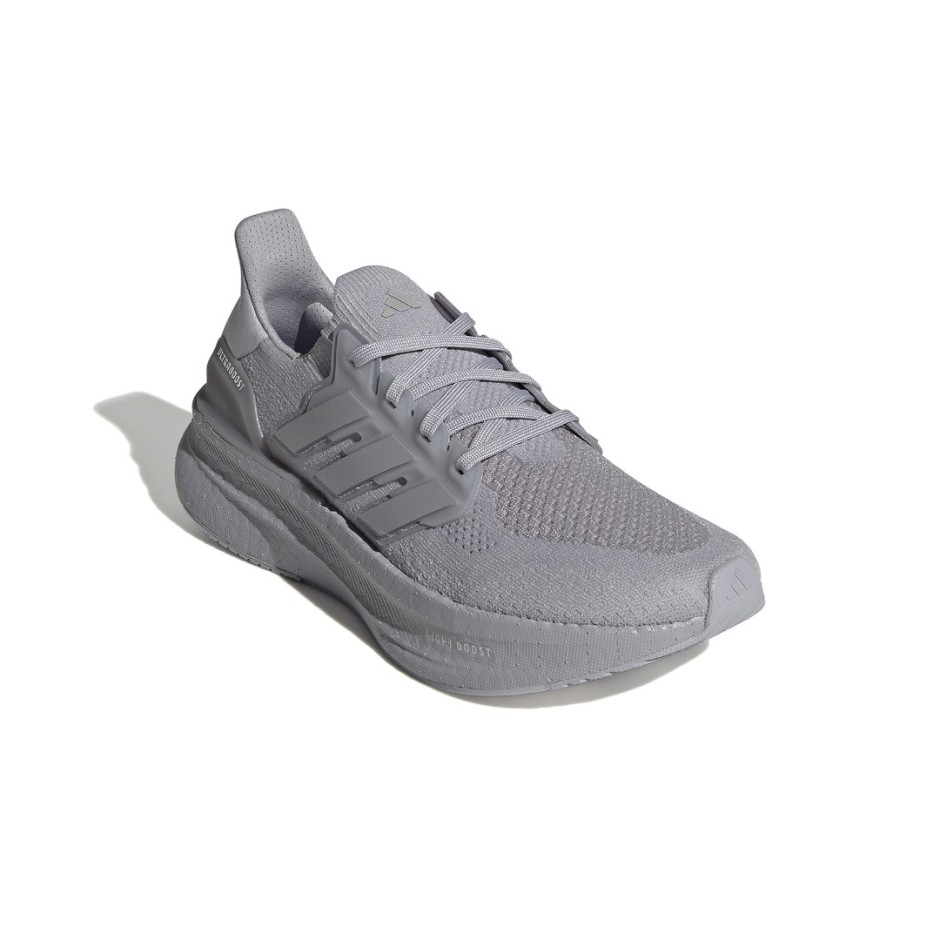 Ανδρικά Παπούτσια για Τρέξιμο Γκρι - adidas Performance Ultraboost 5
