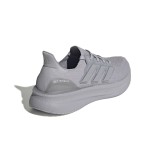 Ανδρικά Παπούτσια για Τρέξιμο Γκρι - adidas Performance Ultraboost 5 Εικόνα 2