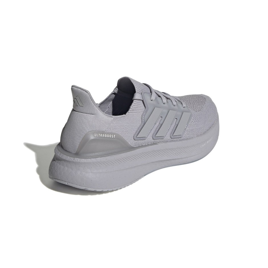 Ανδρικά Παπούτσια για Τρέξιμο Γκρι - adidas Performance Ultraboost 5