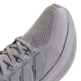 Ανδρικά Παπούτσια για Τρέξιμο Γκρι - adidas Performance Ultraboost 5 Εικόνα 3