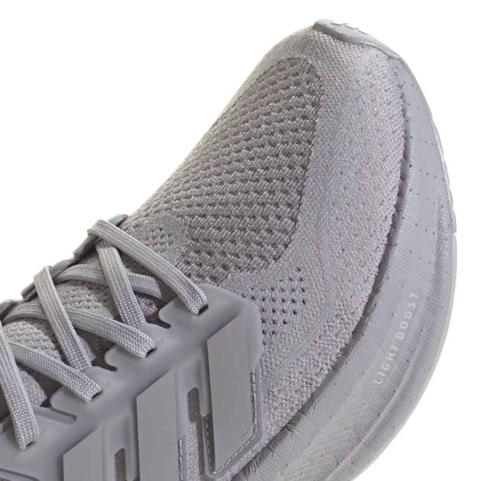 Ανδρικά Παπούτσια για Τρέξιμο Γκρι - adidas Performance Ultraboost 5