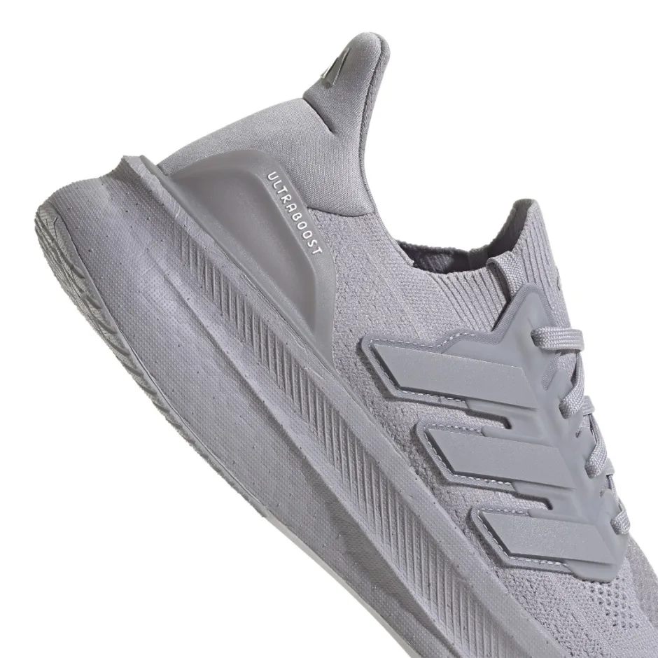 adidas gazelle silver green womens aSMC Ultraboost 5
