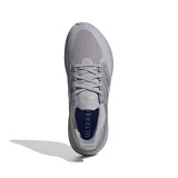 Ανδρικά Παπούτσια για Τρέξιμο Γκρι - adidas Performance Ultraboost 5 Εικόνα 5
