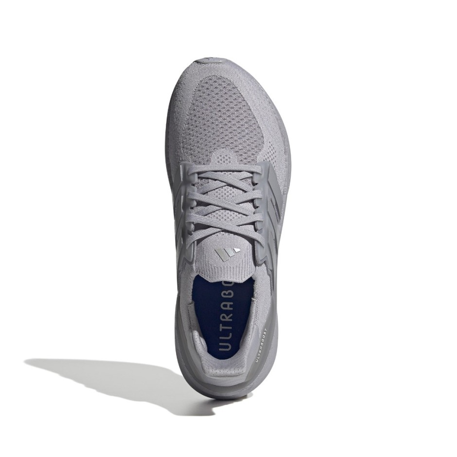 Ανδρικά Παπούτσια για Τρέξιμο Γκρι - adidas Performance Ultraboost 5
