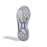 Ανδρικά Παπούτσια για Τρέξιμο Γκρι - adidas Performance Ultraboost 5 Εικόνα 6