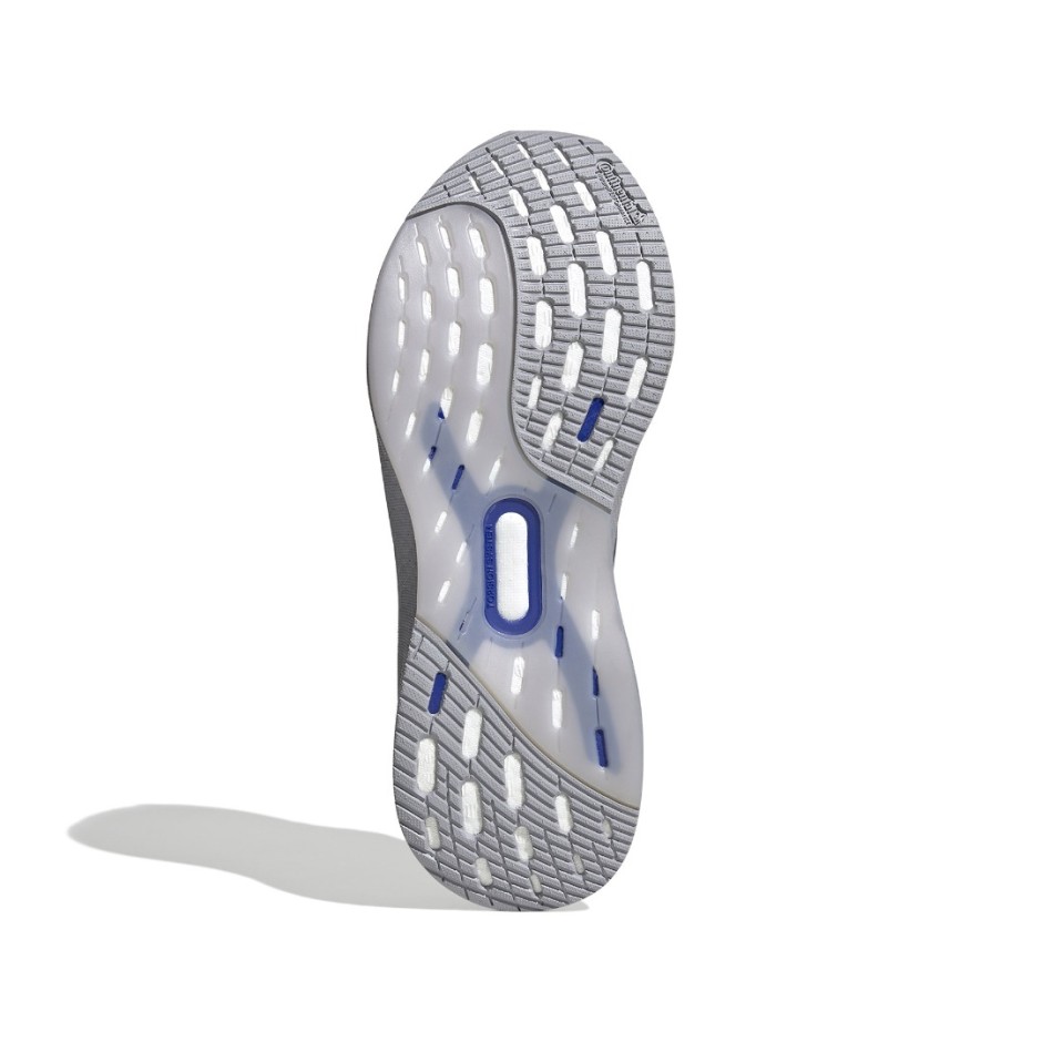 Ανδρικά Παπούτσια για Τρέξιμο Γκρι - adidas Performance Ultraboost 5