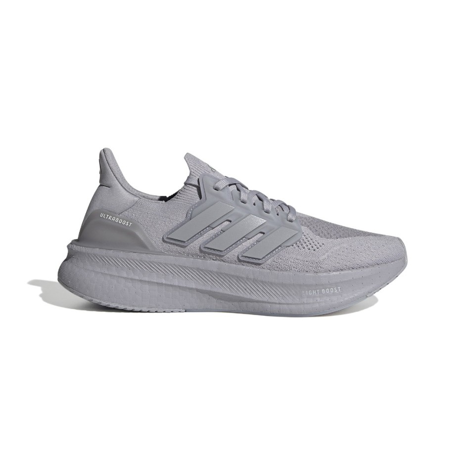 adidas gazelle silver green womens Shop White Mens Ultraboost 5X Running Shoes  Shoebacca