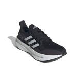 adidas Performance ULTRABOOST 5 JH9633 Black Image 1