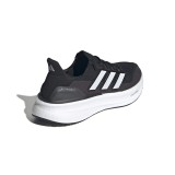 adidas Performance ULTRABOOST 5 JH9633 Black Image 2