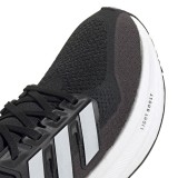 adidas Performance ULTRABOOST 5 JH9633 Black Image 3