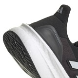 adidas Performance ULTRABOOST 5 JH9633 Black Image 4