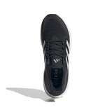 adidas Performance ULTRABOOST 5 JH9633 Black Image 5