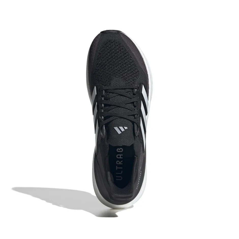 adidas gazelle silver green womens Adidas Ultra Boost Light Triple White GY9350