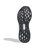 adidas Performance ULTRABOOST 5 JH9633 Black Image 6