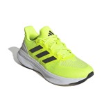 adidas Performance RUNFALCON+ 5 IE8785 Lime Image 0