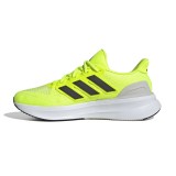 adidas Performance RUNFALCON+ 5 IE8785 Lime Image 1