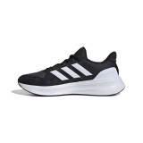 Ανδρικά Παπούτσια για Τρέξιμο Μαύρα - adidas Performance Ultrarun 5 Εικόνα 0