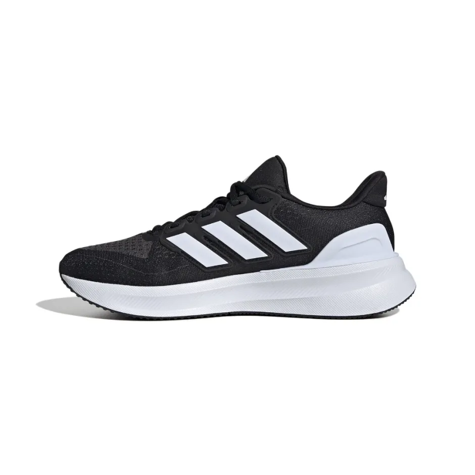 runatafu  adidas Zx 600 Carbon/ Ftwr White/ Bold Green | Queens