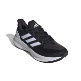 Ανδρικά Παπούτσια για Τρέξιμο Μαύρα - adidas Performance Ultrarun 5 Εικόνα 1