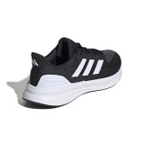Ανδρικά Παπούτσια για Τρέξιμο Μαύρα - adidas Performance Ultrarun 5 Εικόνα 2