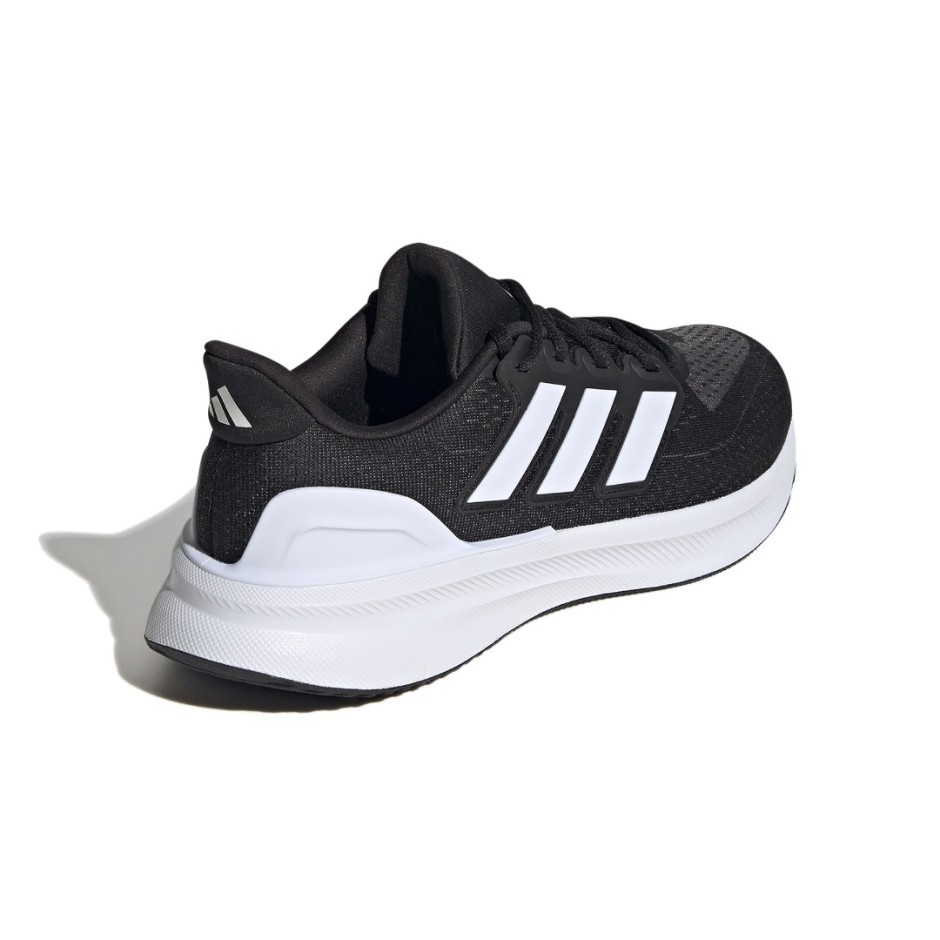 adidas Performance ULTRARUN 5 IE8794 Black