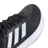 Ανδρικά Παπούτσια για Τρέξιμο Μαύρα - adidas Performance Ultrarun 5 Εικόνα 3