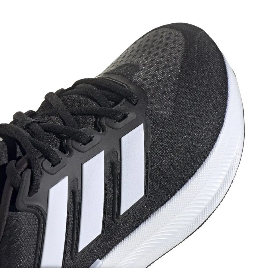 adidas Performance ULTRARUN 5 IE8794 Black