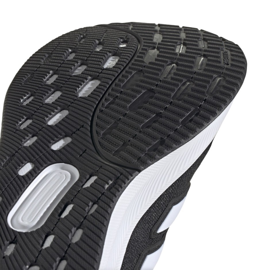 adidas Performance ULTRARUN 5 IE8794 Black