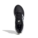 Ανδρικά Παπούτσια για Τρέξιμο Μαύρα - adidas Performance Ultrarun 5 Εικόνα 5