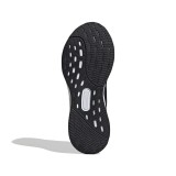 Ανδρικά Παπούτσια για Τρέξιμο Μαύρα - adidas Performance Ultrarun 5 Εικόνα 6