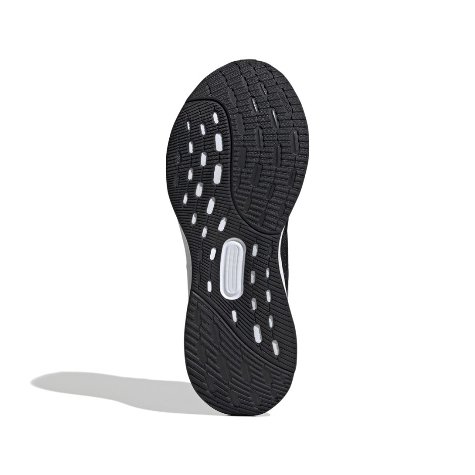adidas Performance ULTRARUN 5 IE8794 Black