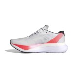 adidas Performance ADIZERO BOSTON 12 M IF9210 White Image 0