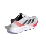 adidas Performance ADIZERO BOSTON 12 M IF9210 White Image 2