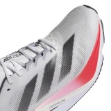 adidas Performance ADIZERO BOSTON 12 M IF9210 White Image 3