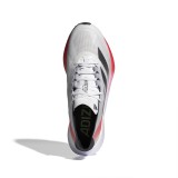 adidas Performance ADIZERO BOSTON 12 M IF9210 White Image 5