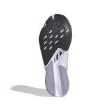 adidas Performance ADIZERO BOSTON 12 M IF9210 White Image 6