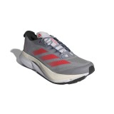 Ανδρικά Παπούτσια για Τρέξιμο Γκρι - adidas Performance Adizero Boston 12 Εικόνα 1