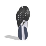 Ανδρικά Παπούτσια για Τρέξιμο Γκρι - adidas Performance Adizero Boston 12 Εικόνα 6