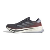 Ανδρικά Παπούτσια για Τρέξιμο Ανθρακί - adidas Performance Supernova Rise Εικόνα 0