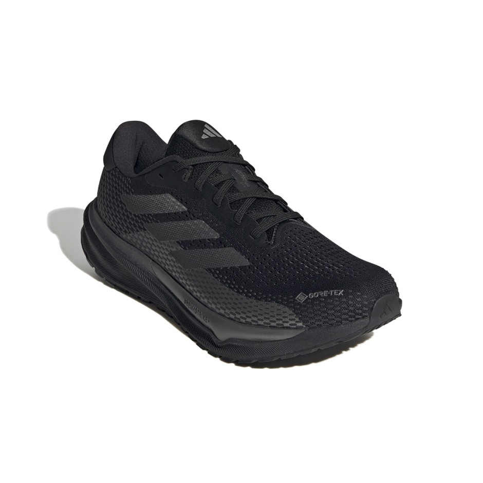 adidas Performance SUPERNOVA M GTX ID6306 Black
