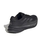 adidas Performance SUPERNOVA M GTX ID6306 Black Image 2